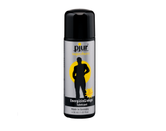 Lubricante Retardante Pjur