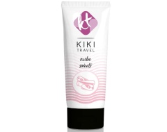 Lubricante Vaginal 50 ML Nubes imagen 1