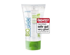 Lubricantes naturales