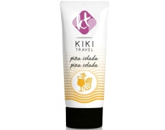Lubricante Vaginal 50 ML Piña Colada imagen 1