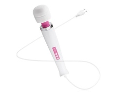 My Magic Wand Rosa