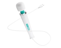MyMagicWand Masajeador
