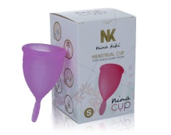 menstrual_cup_314923684