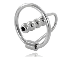 metalhard_anilla_metlica_glande_estimulador_uretra