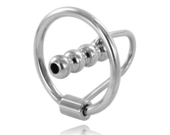 metalhard_anilla_metlica_glande_estimulador_uretra