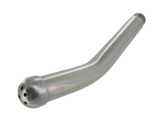 mh_4_ducha_ntima_20_5cm