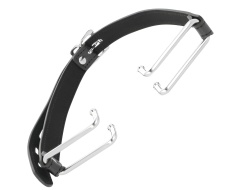 Apertura Mordaza BDMS 
