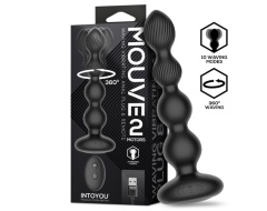 mouve-plug-anal-con-waving-y-vibracion-con-control-remoto-2-motores