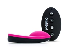 vibrador_recargable_omb_5