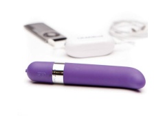 vibrador_recargable_omb_g