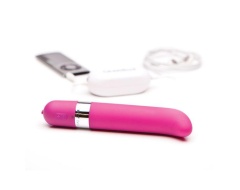 vibrador_recargable_omb_rosa