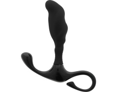 masajeador de prostata para principiantes