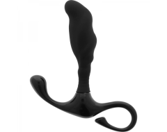 masajeador de prostata para principiantes