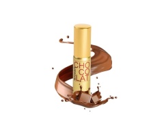 Perfume con Olor a Chocolate