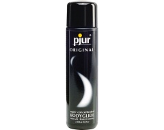 Pjur Original 250 ml imagen 1