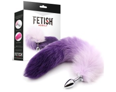 plug-anal-con-cola-purpura-y-blanco-talla-s