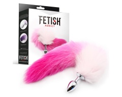 plug-anal-con-cola-rosa-y-blanca-talla-s