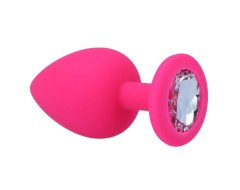 plug_anal_l_fucsia