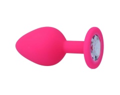plug_anal_m_fucsia
