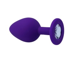 plug_anal_m_lila