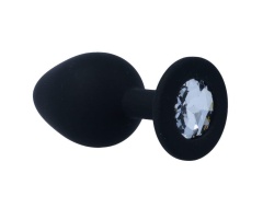 plug_anal_m_negro