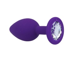 plug_anal_s_lila