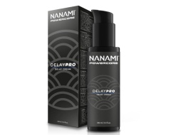 powercore-delay-pro-delay-crema-retardante-100-ml
