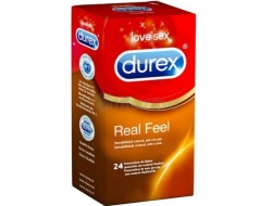 preservativos_y_condones_econmicos