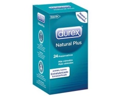 preservativos_y_condones_naturales_precios