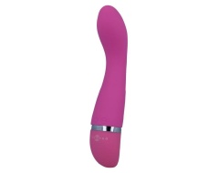 punto_g_rosa