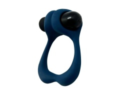 nutty-anillo-vibrador-para-el-pene