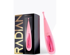 radian1a