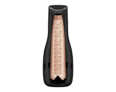 recambio satisfyer masculino