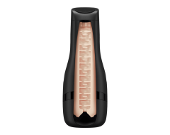 recambio satisfyer masculino