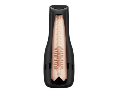 Manga Bliss Recambio Satisfyer Masculino