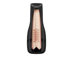 Manga Bliss Recambio Satisfyer Masculino
