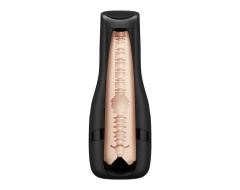 Manga Masturbadora Delights Satisfyer