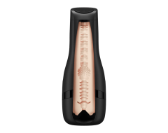 Manga Masturbadora Delights Satisfyer