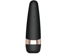 Satisfyer Pro 3