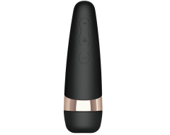Satisfyer Pro 3