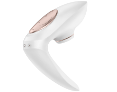 Satisfyer Pro 4
