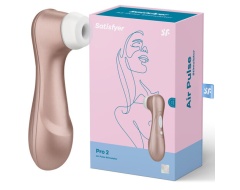 satisfyerpro21a