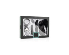 set-de-regalo-i-love-diamonds