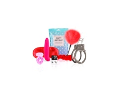 set-feliz-cumpleanos