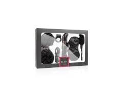set-i-love-black