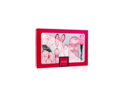 set-i-love-pink
