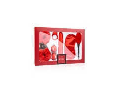 set-i-love-red