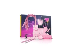 set-secret-pleasure-pink-pleasure