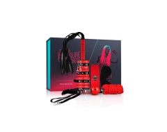 set-secret-pleasure-red-dragon