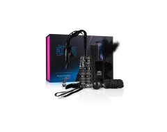 set-secreto-black-fantasy